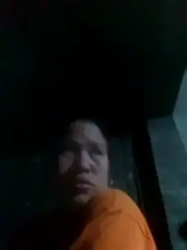 Lieu880  live sex cam