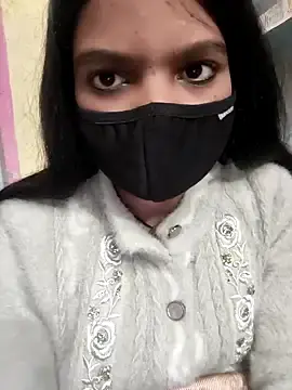 Lodhipriti  live sex cam