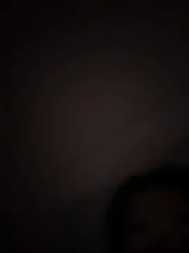 Lolaachaudee  live sex cam