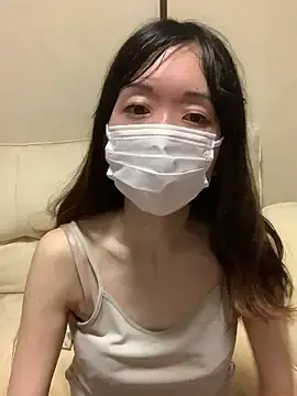 Na0822kt  live sex cam