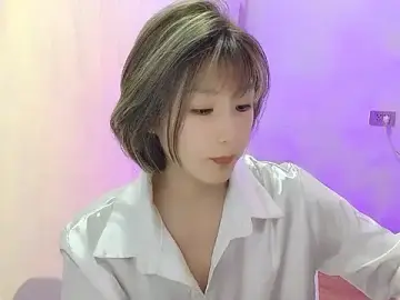 Niannianzi  live sex cam