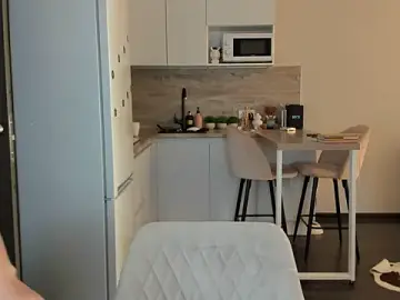 Nilliluv  live sex cam