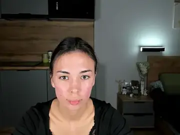 Nilliluv  live sex cam