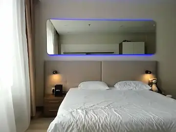 Nilliluv  live sex cam