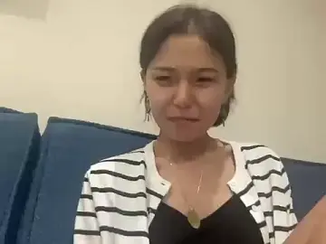 Playfull_dolphin  live sex cam