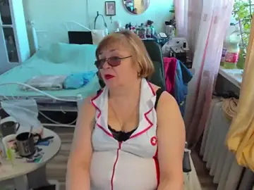 Rekelme  live sex cam