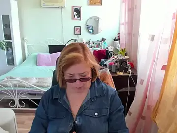 Rekelme  live sex cam