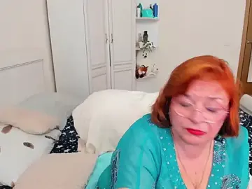 Rekelme  live sex cam
