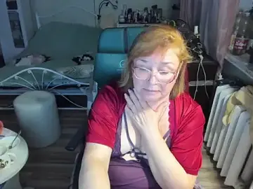 Rekelme  live sex cam