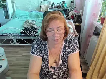 Rekelme  live sex cam