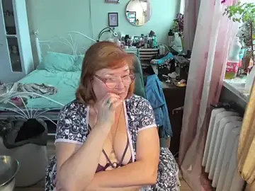 Rekelme  live sex cam