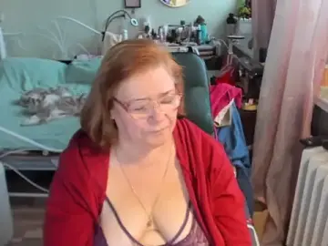 Rekelme  live sex cam