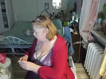 Rekelme  live sex cam