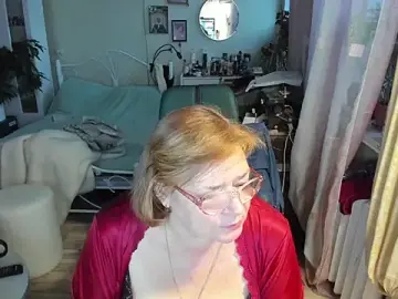 Rekelme  live sex cam