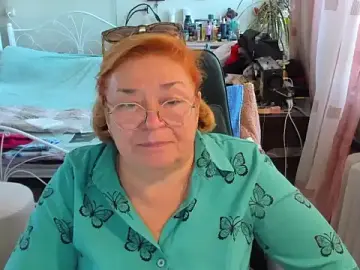 Rekelme  live sex cam