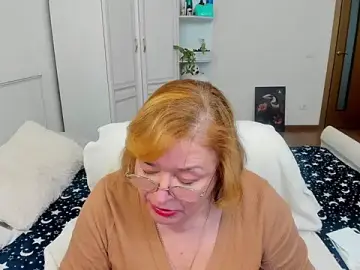 Rekelme  live sex cam