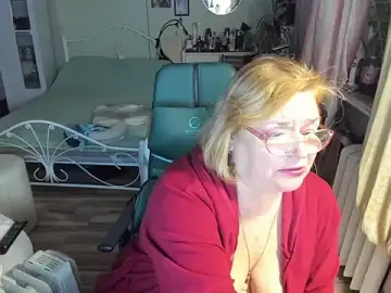 Rekelme  live sex cam