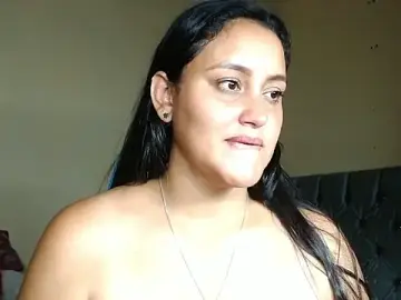 Sexy_nurse_  live sex cam