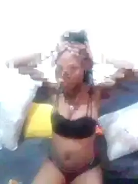 Sexytinatriza  live sex cam
