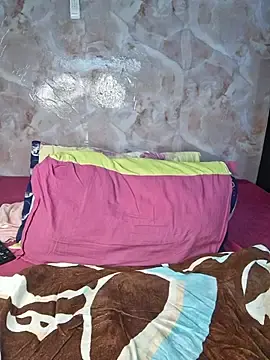 Sophia_cute1_1  live sex cam