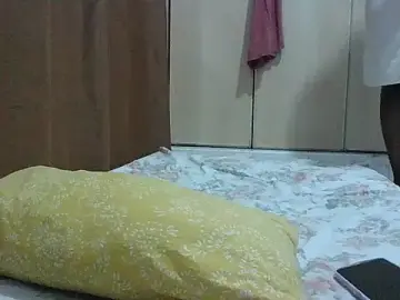 Sweet-fancy  live sex cam