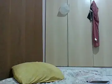 Sweet-fancy  live sex cam