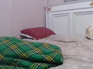 Sweet-fancy  live sex cam