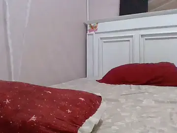 Sweet-fancy  live sex cam