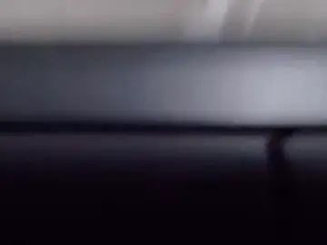 Sweet-fancy  live sex cam