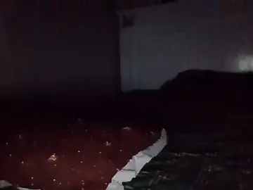Sweet-fancy  live sex cam