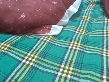 Sweet-fancy  live sex cam
