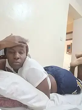 Sweet-fancy  live sex cam