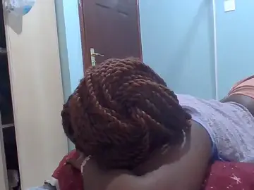 Sweet-fancy  live sex cam
