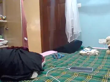 Sweet-fancy  live sex cam
