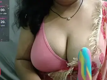 Telugu-leka  live sex cam