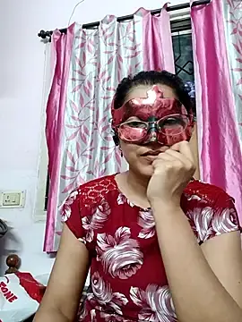 Thanusi_2  live sex cam