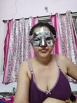 Thanusi_2  live sex cam