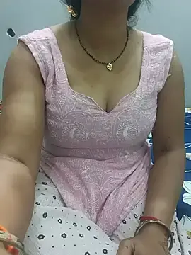 Aapke_Khushii  live sex cam