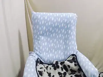 AkinLocal  live sex cam