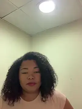 Alexa-Prins  live sex cam