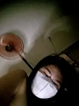 Alicee_001  live sex cam