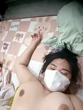 Alicee_001  live sex cam