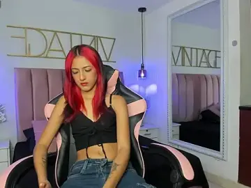 AlishHowads  live sex cam