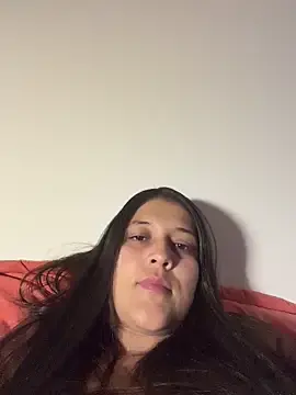 Ammberly__Adam23  live sex cam