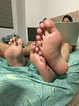 Ammberly__Adam23  live sex cam