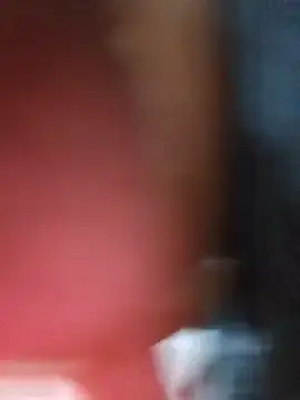 Aunt999  live sex cam
