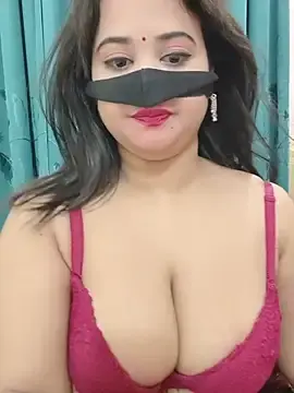 Beauty_Queen_Saniya  live sex cam