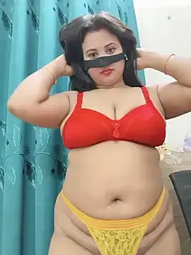 Beauty_Queen_Saniya  live sex cam