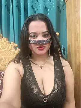 Beauty_Queen_Soniya  live sex cam