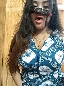 Beauty_Queen_Soniya  live sex cam